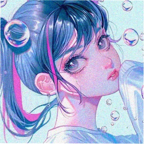 菠萝赛东像素档案读者头像一